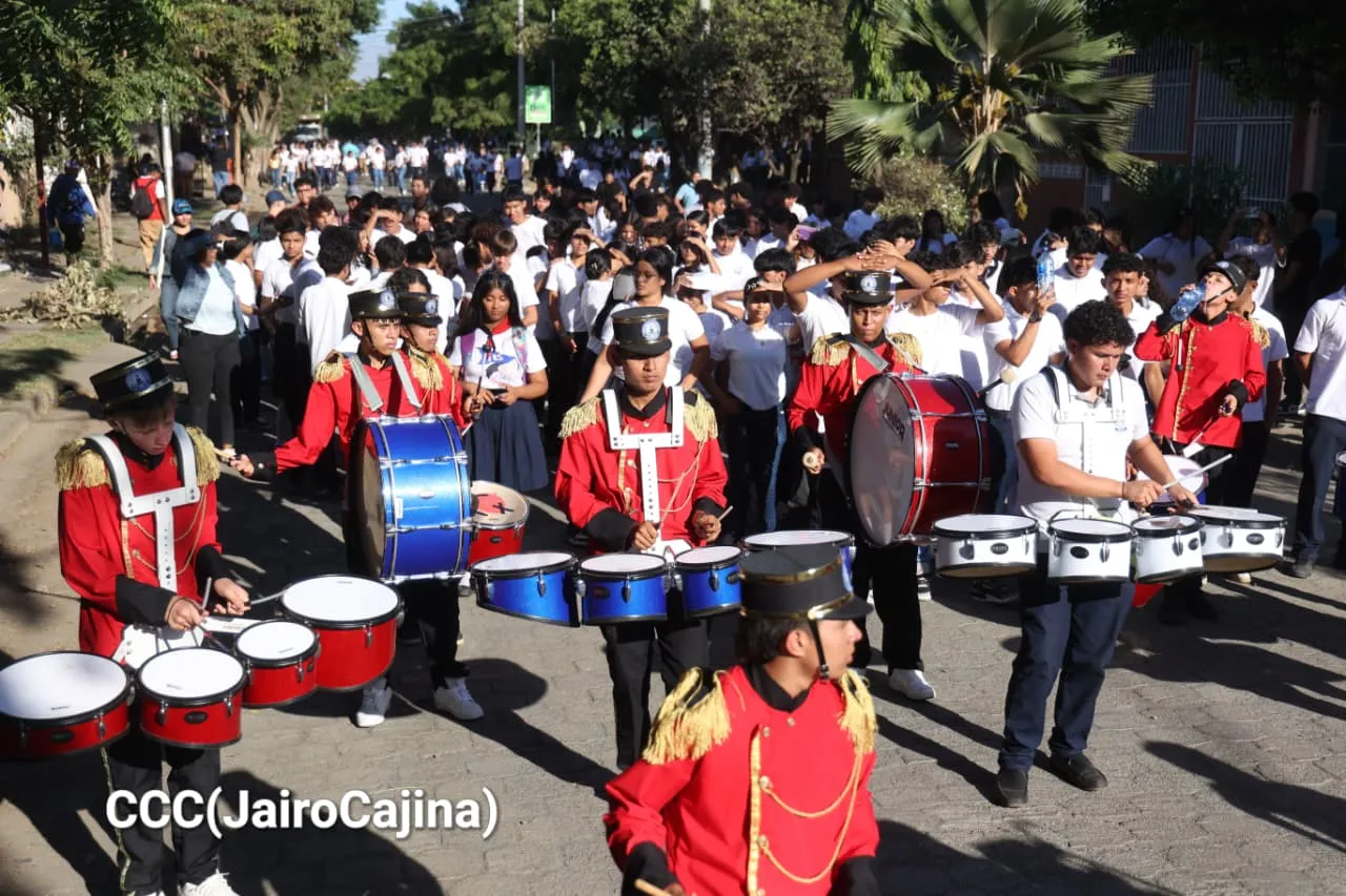 Bandas-Escolares-23