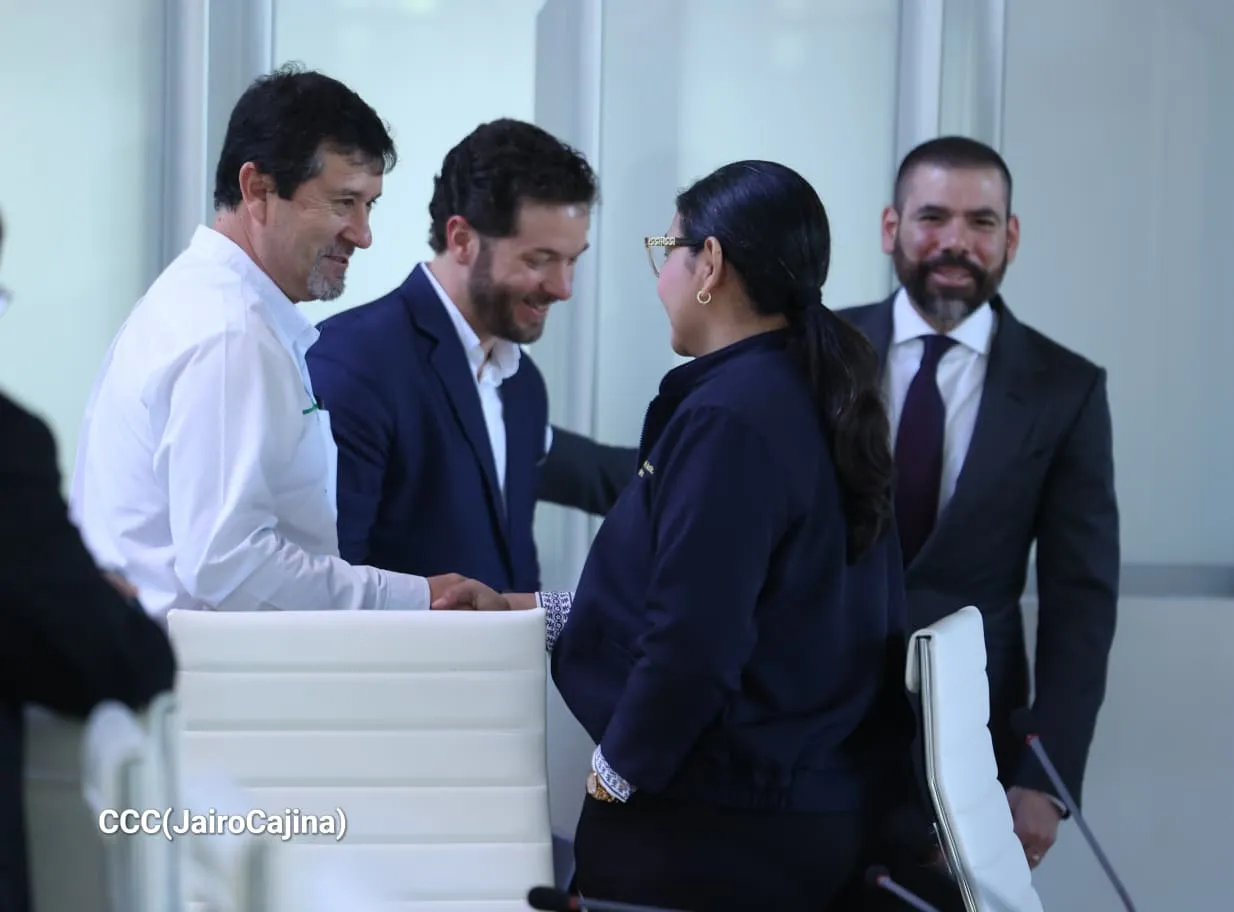 Inversion-mineria-15