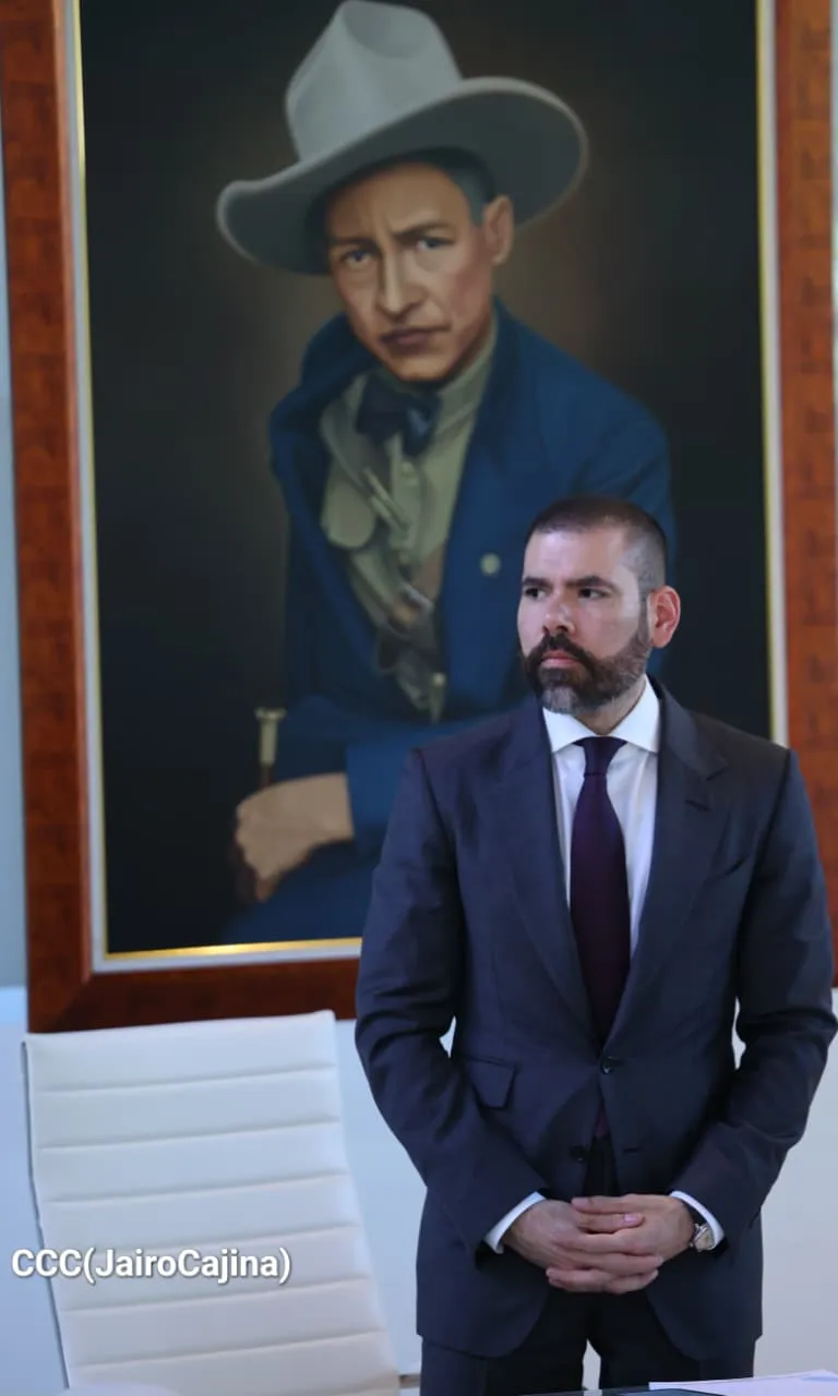 Inversion-mineria-16