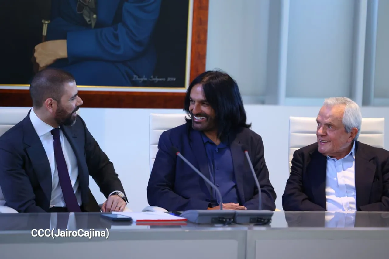 Inversion-mineria-19