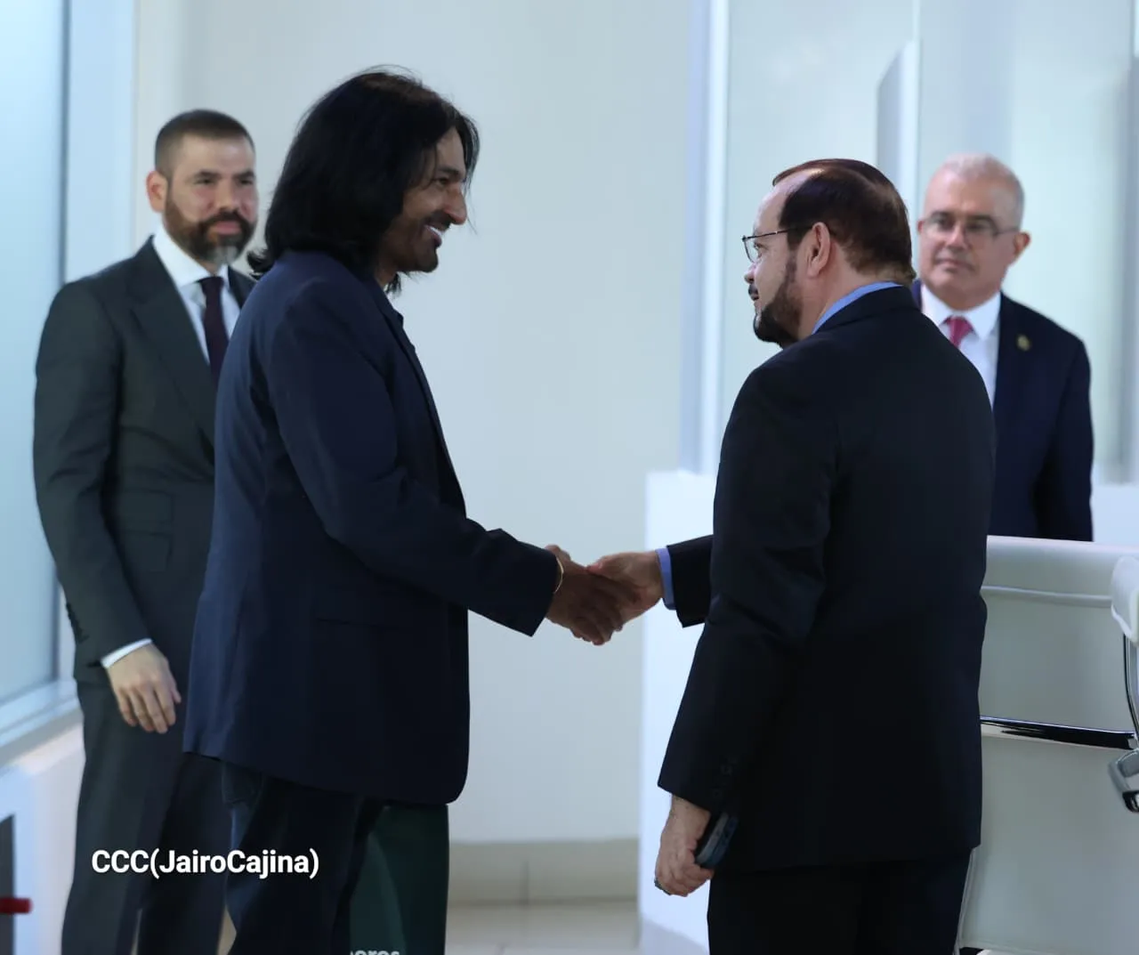 Inversion-mineria-21