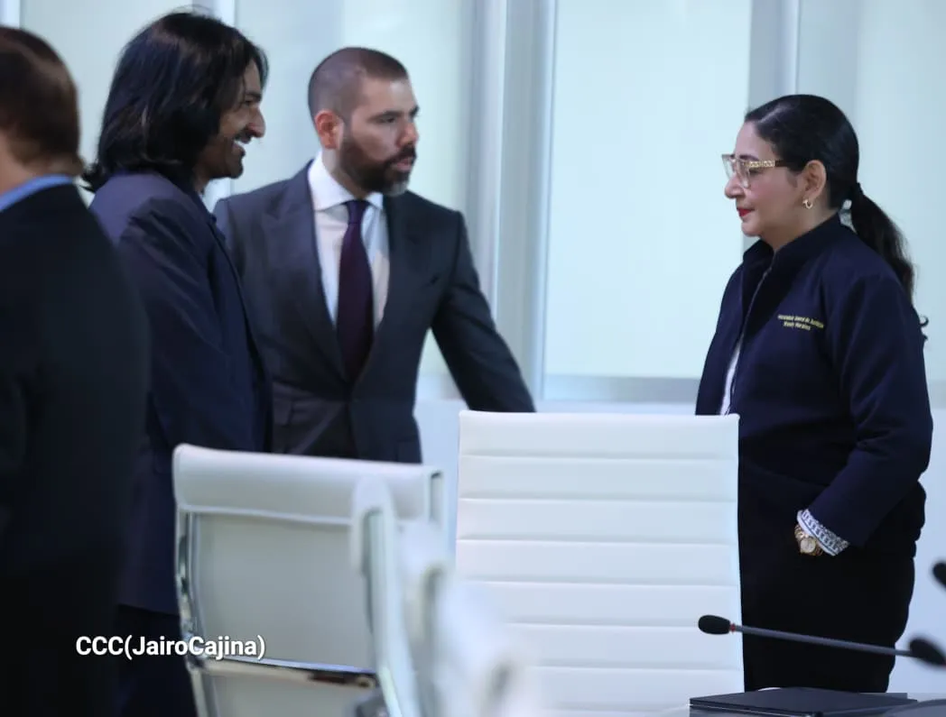 Inversion-mineria-22