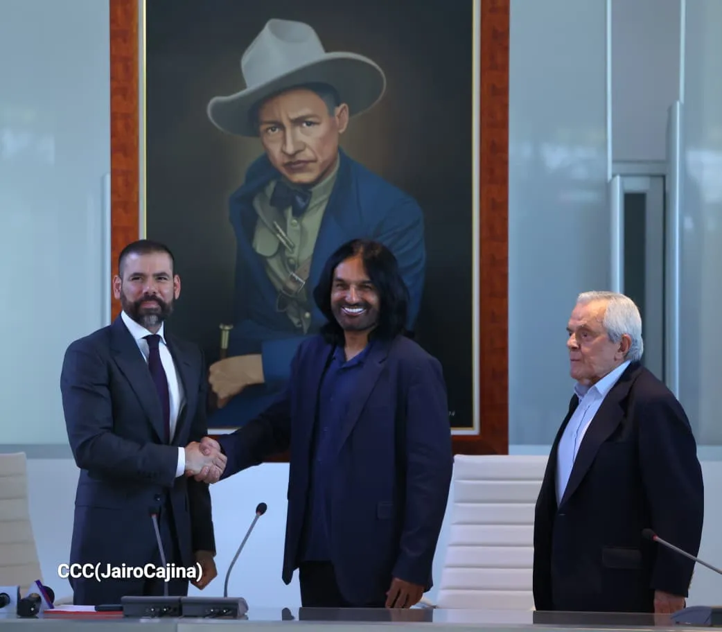 Inversion-mineria-24