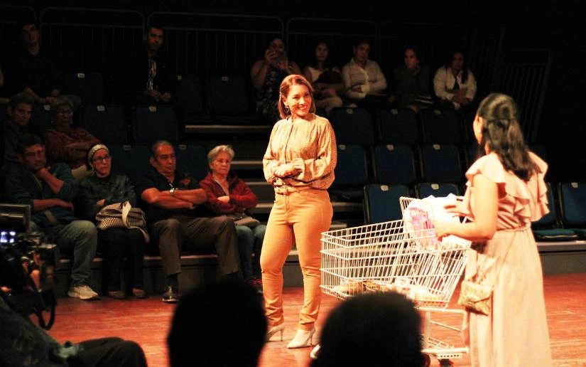TEATRO-(4)
