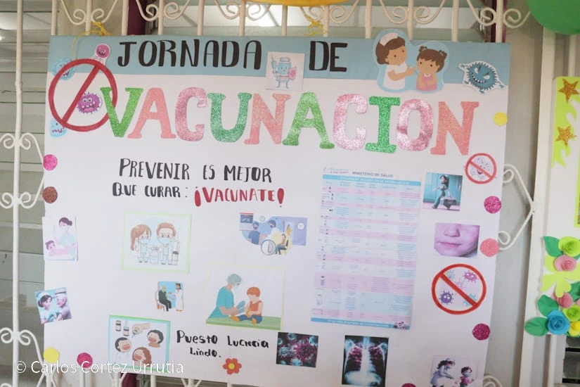 VACUNACION5