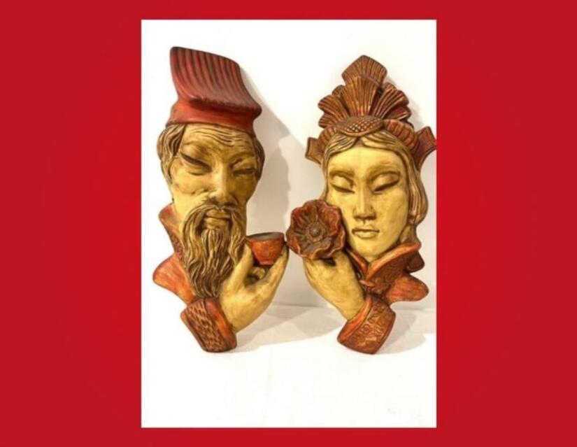 Arte-pintado-en-yeso-12