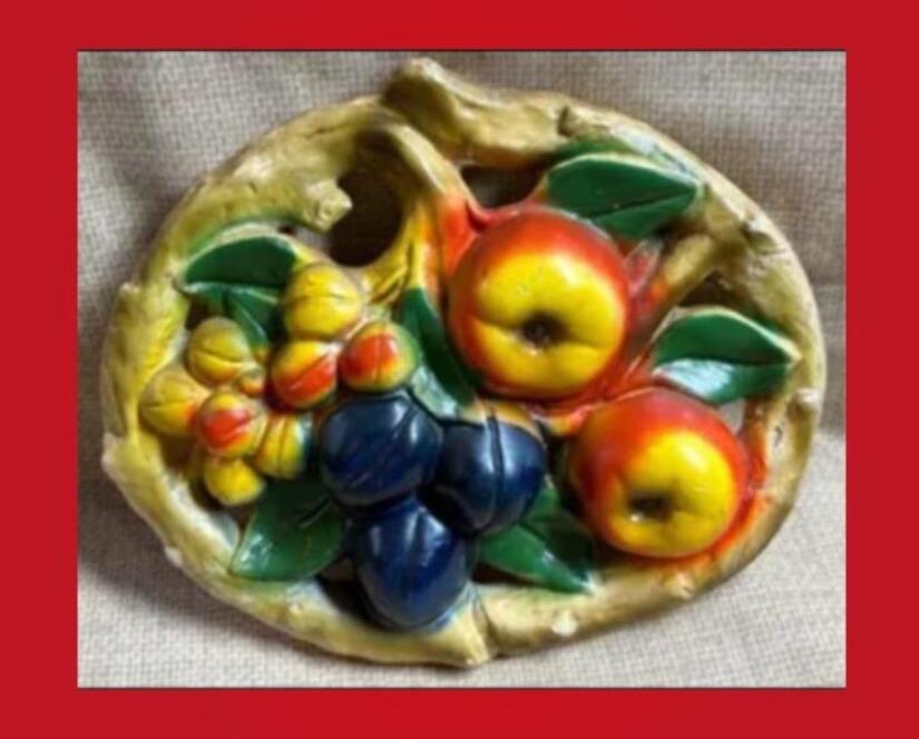 Arte-pintado-en-yeso-14