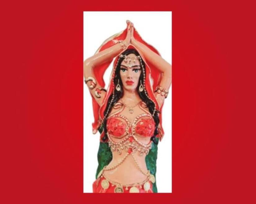 Arte-pintado-en-yeso-17