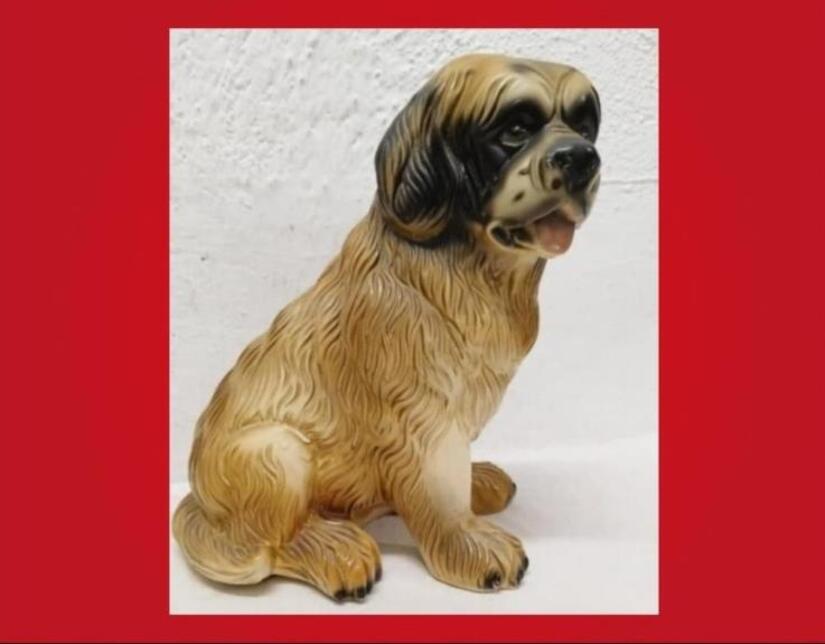 Arte-pintado-en-yeso-18