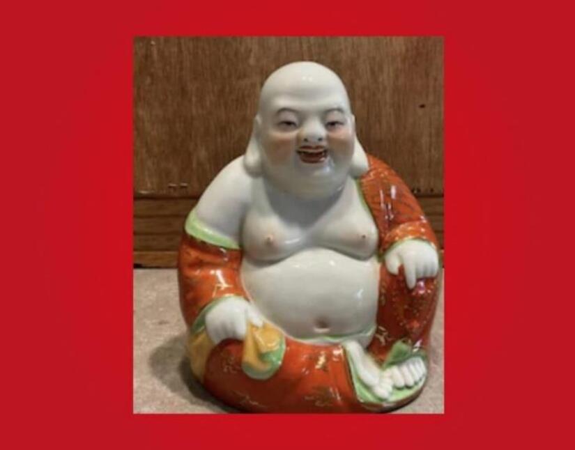 Arte-pintado-en-yeso-19