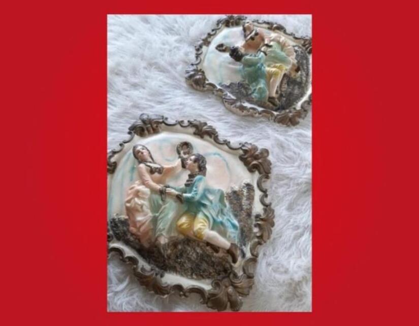 Arte-pintado-en-yeso-20