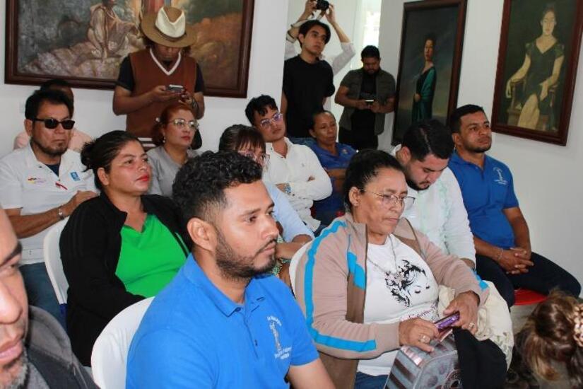 Arte-pintado-en-yeso-4