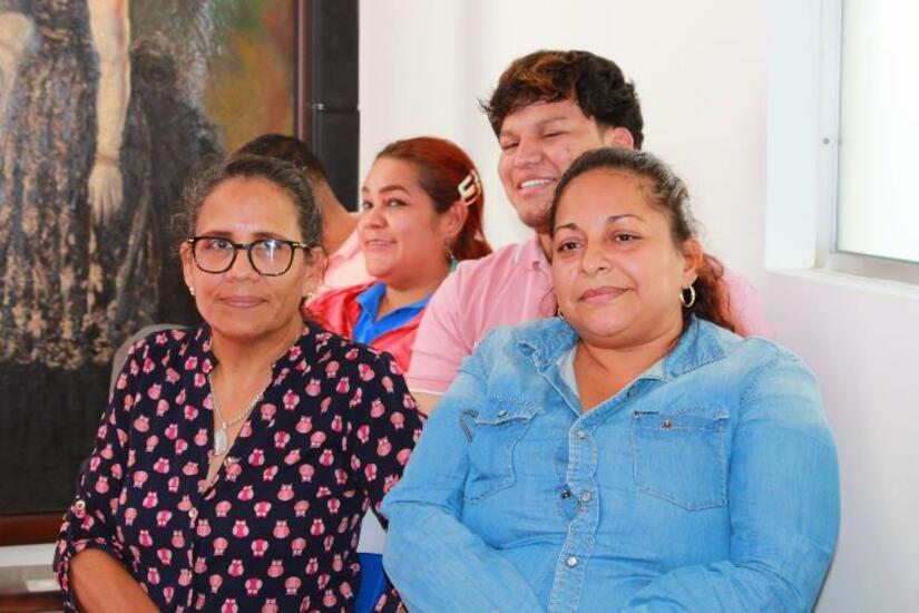 Arte-pintado-en-yeso-5