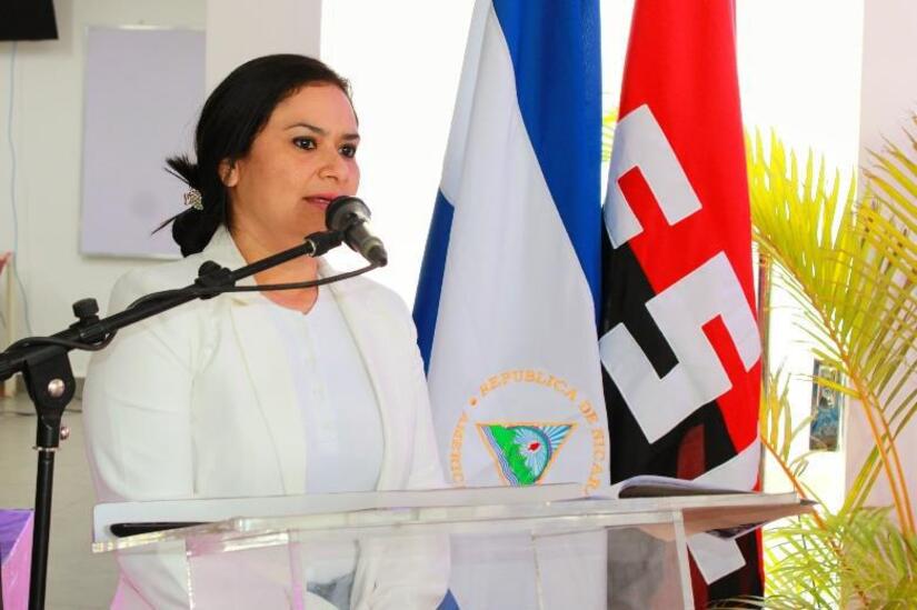 Arte-pintado-en-yeso-6