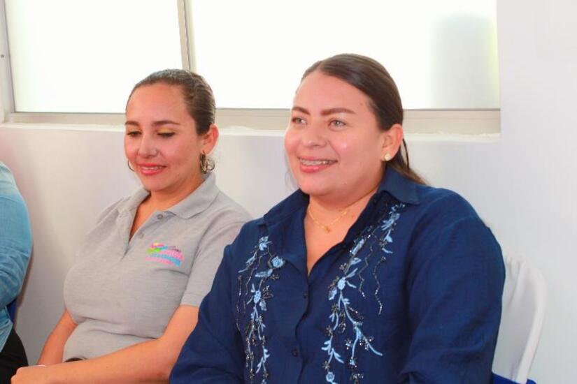 Arte-pintado-en-yeso-7