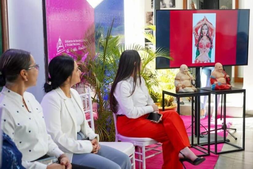 Arte-pintado-en-yeso-9