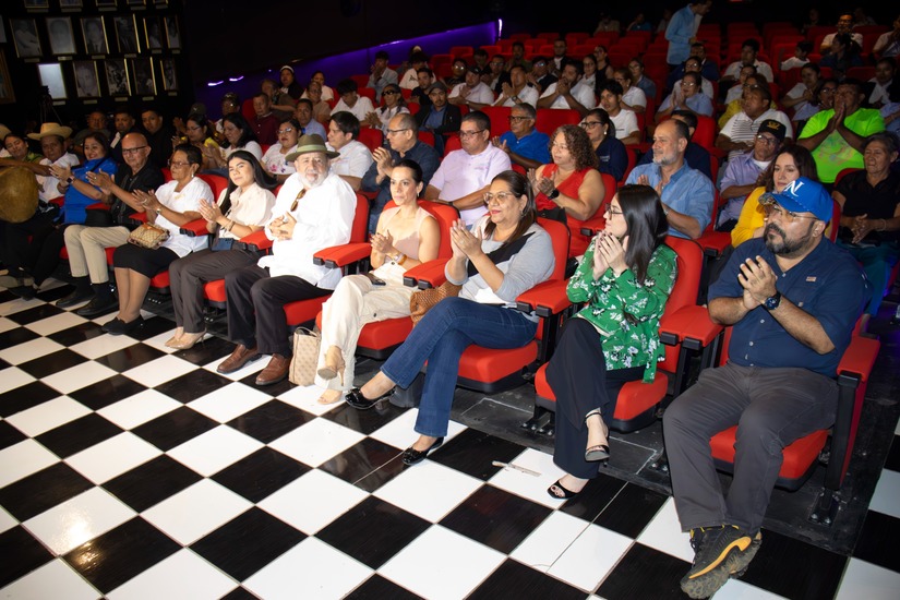 Cinemateca-Nacional--(1)