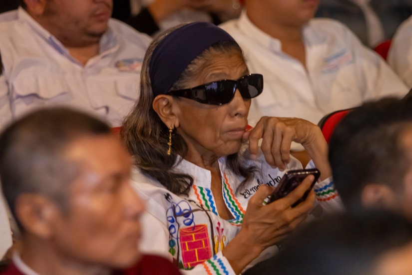 Cinemateca-Nacional--(10)