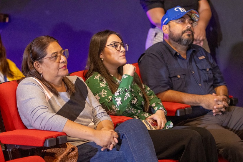 Cinemateca-Nacional--(12)