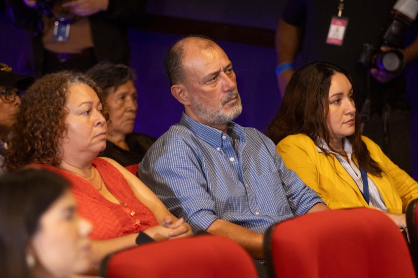 Cinemateca-Nacional--(14)