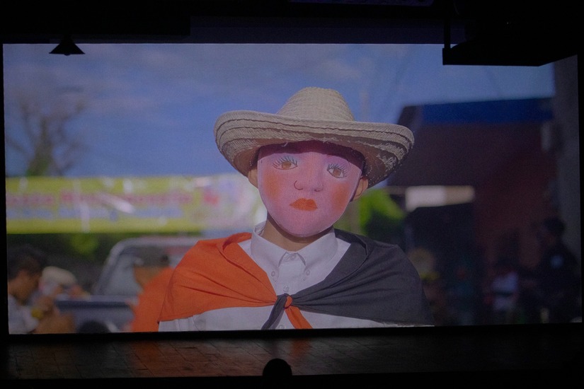 Cinemateca-Nacional--(16)