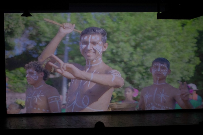 Cinemateca-Nacional--(17)