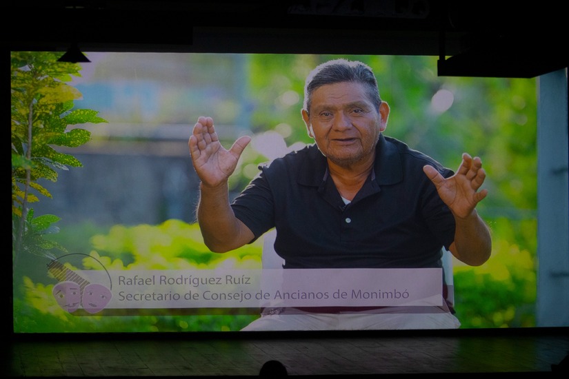 Cinemateca-Nacional--(18)