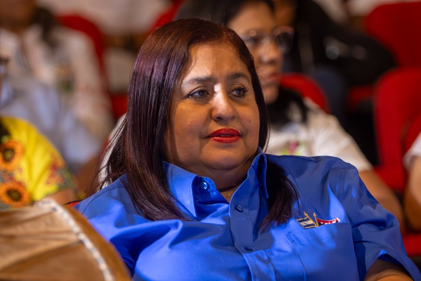 Cinemateca-Nacional--(20)