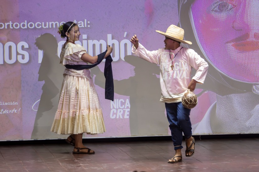 Cinemateca-Nacional--(3)