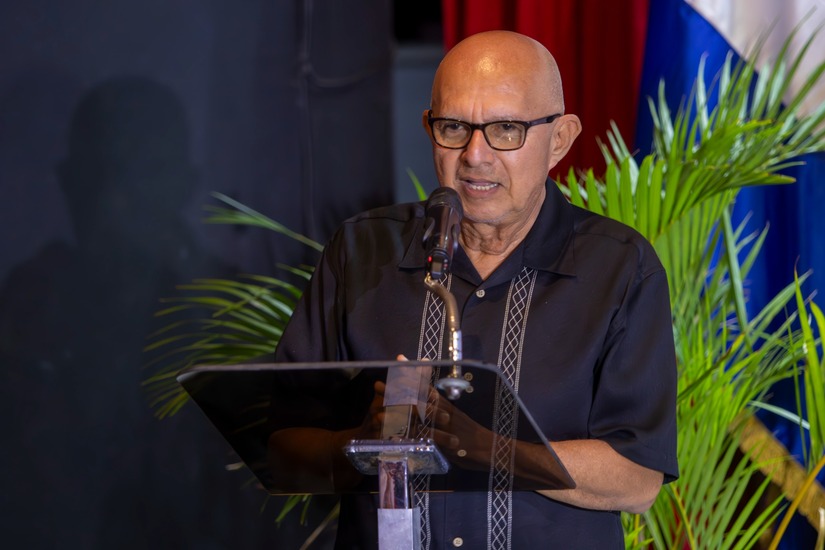 Cinemateca-Nacional--(4)