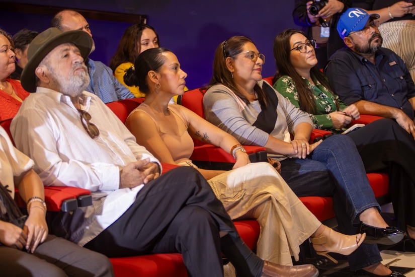 Cinemateca-Nacional--(6)