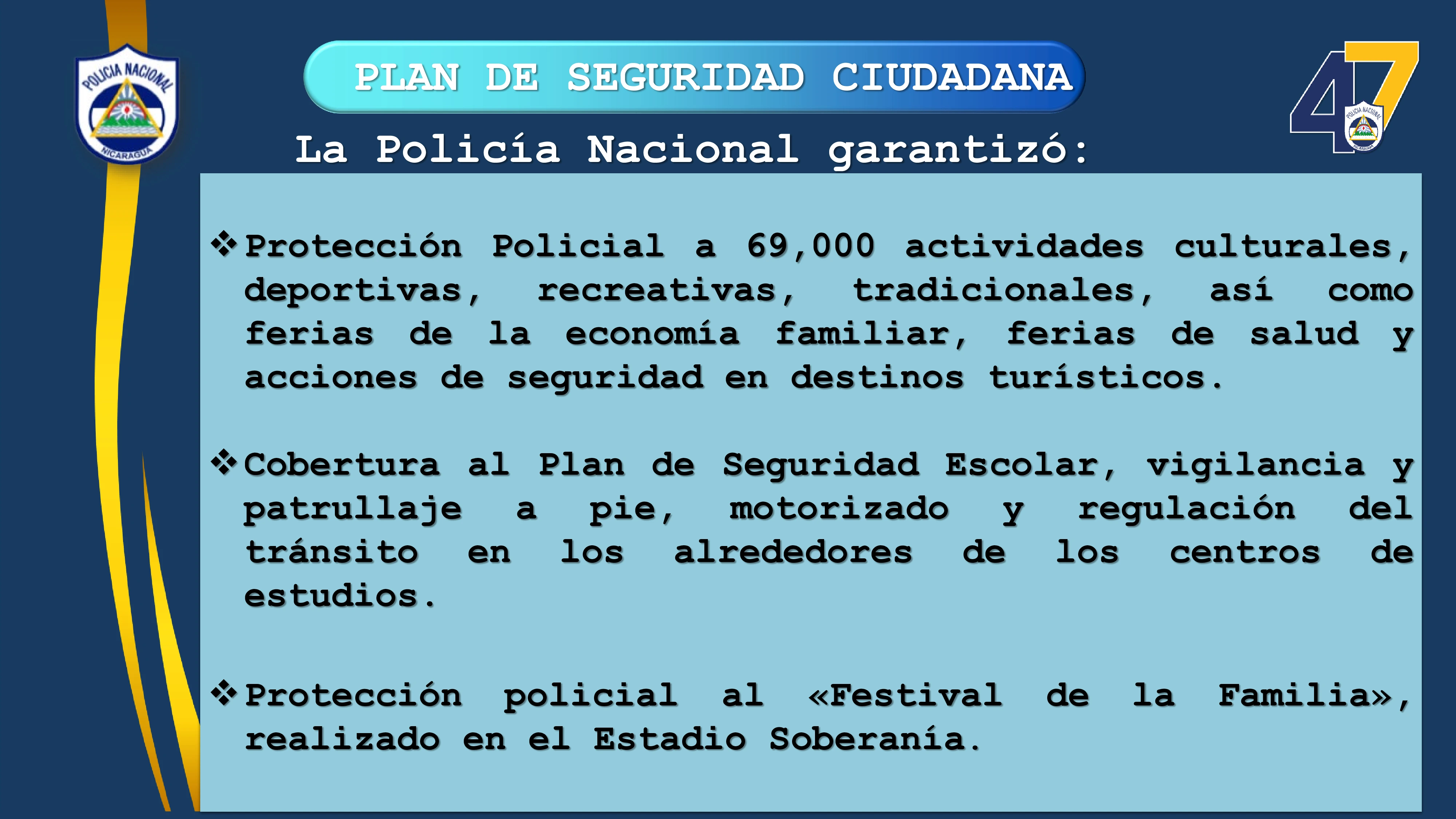 POLICIA2