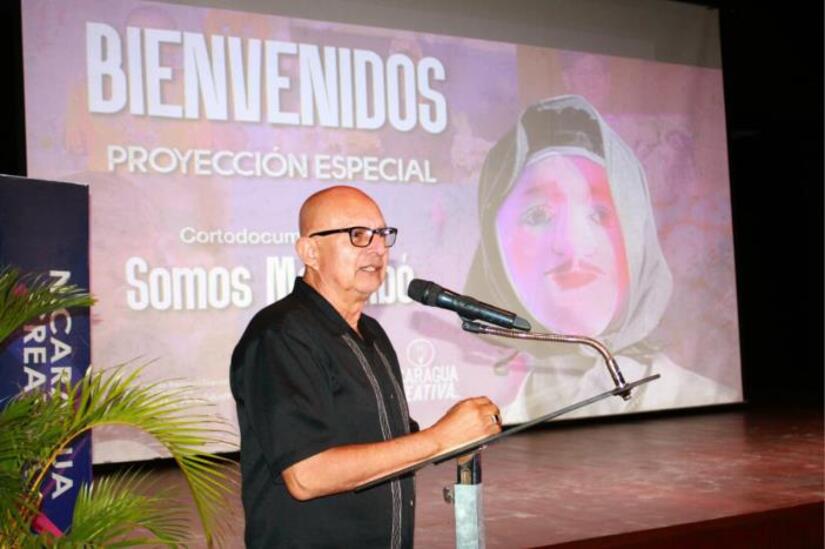 Cinemateca-Nacional-1