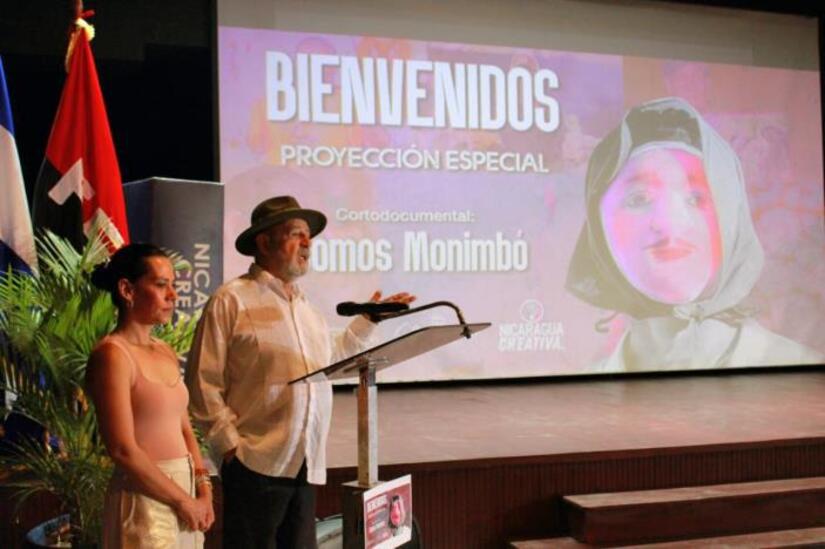 Cinemateca-Nacional-3