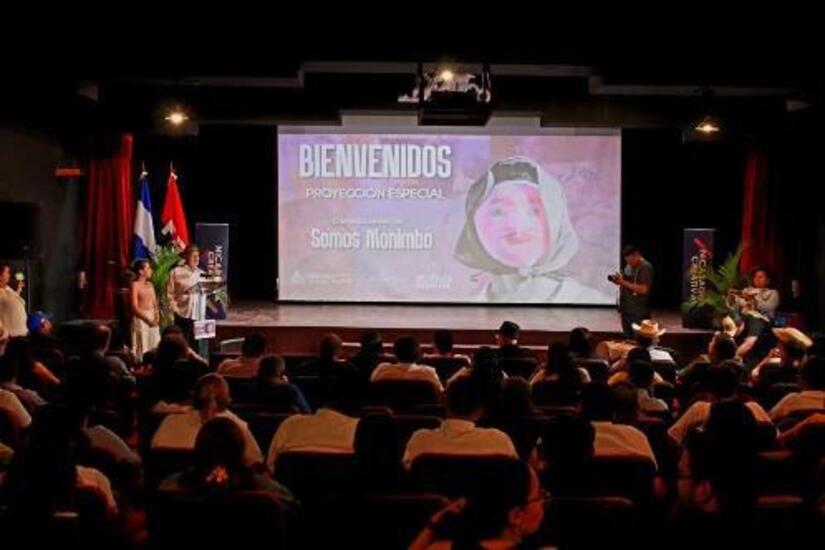 Cinemateca-Nacional-5