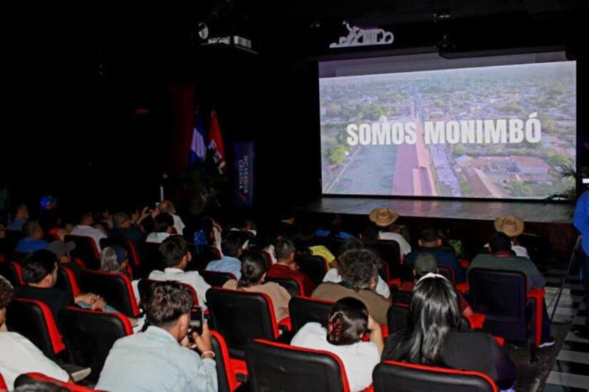 Cinemateca-Nacional-7