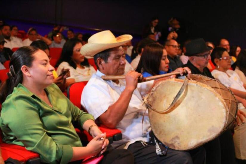 Cinemateca-Nacional-9