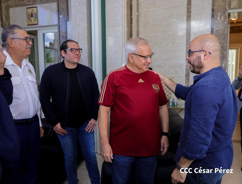 Juego-Internacional-11