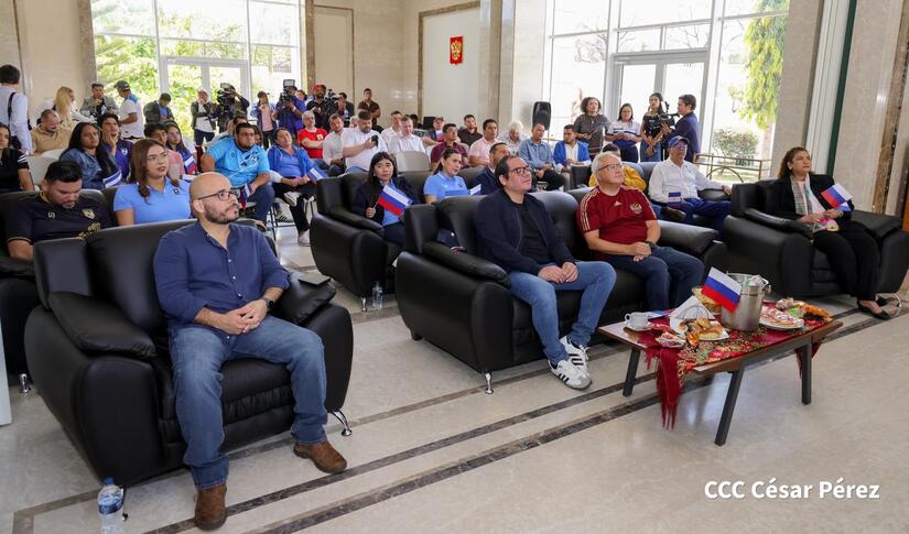 Juego-Internacional-12