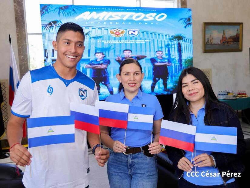 Juego-Internacional-13