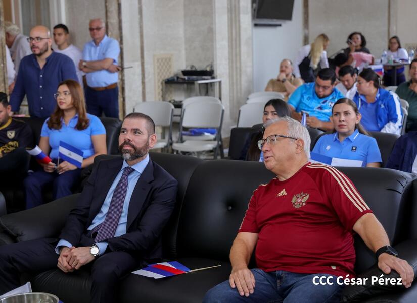 Juego-Internacional-2