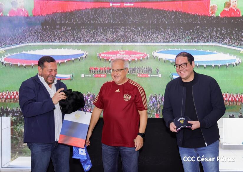 Juego-Internacional-26