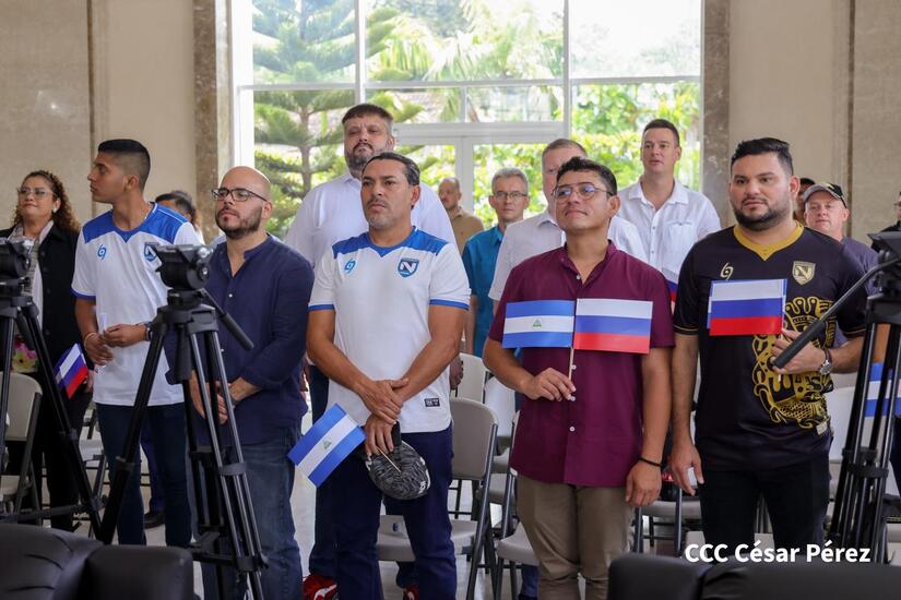 Juego-Internacional-29