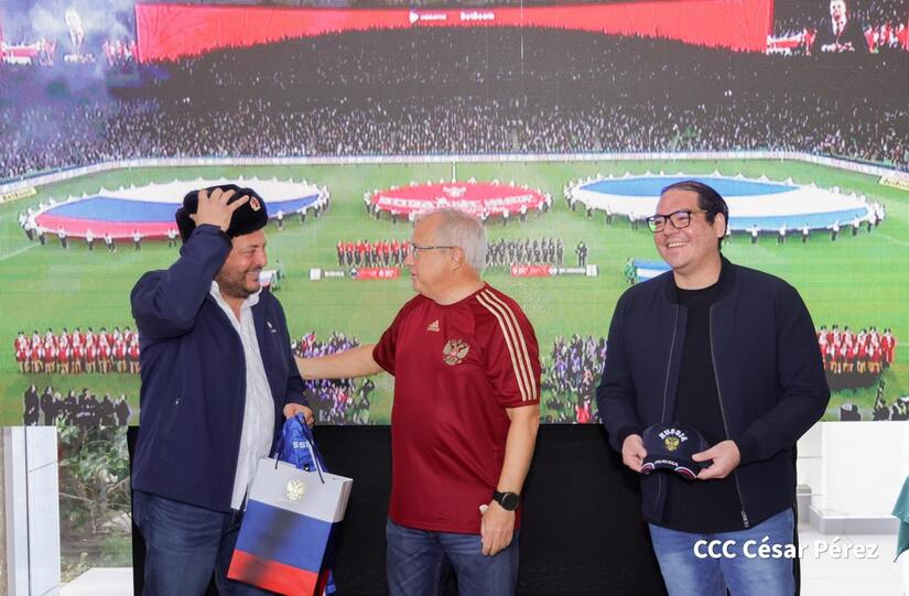 Juego-Internacional-3