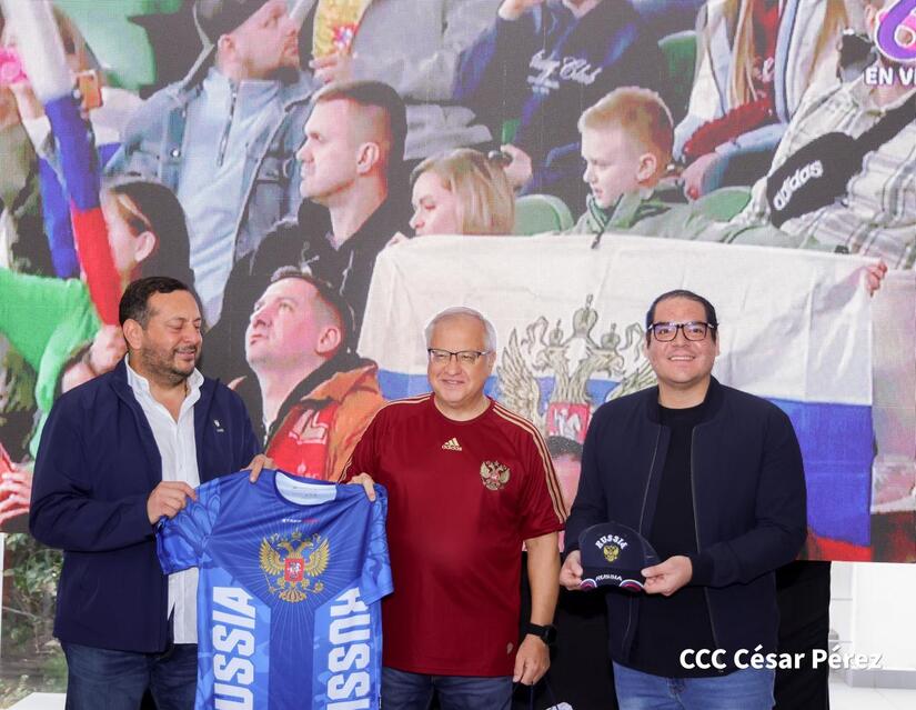 Juego-Internacional-4