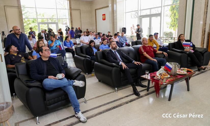 Juego-Internacional-41