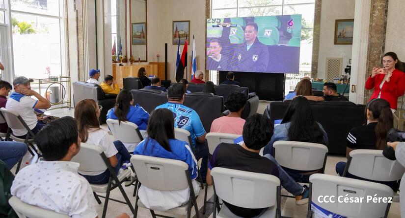 Juego-Internacional-43