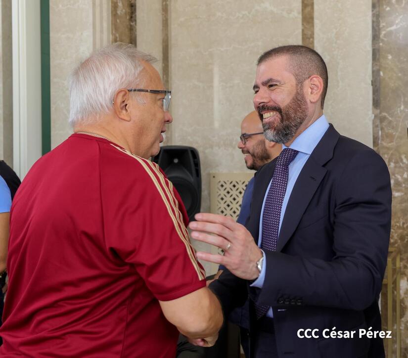 Juego-Internacional-5