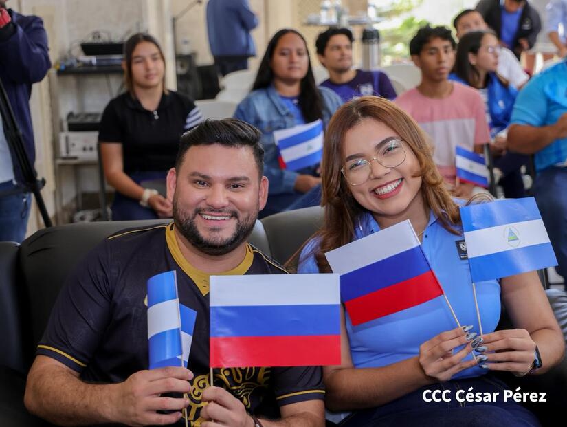 Juego-Internacional-7