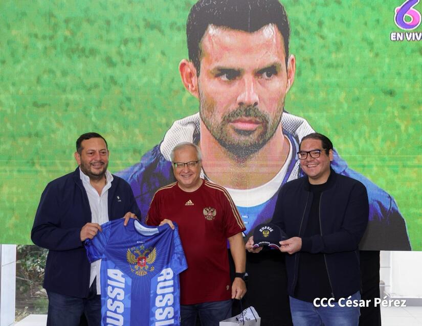 Juego-Internacional-9